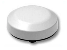 Trimble Bulkhead antenna GPS, 5 V, TNC, N/A