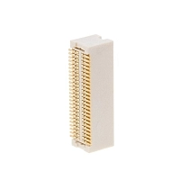 Data connector 50pin connector, 5 mm, COMPATIBLE