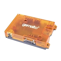 Thales Gemalto Cinterion PLS62-W Terminal USB (L30960-N2770-A100)
