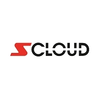 SECTRON Cloud - předplatné na 1 měsíc (vlastní SIM)