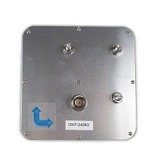 AO-1SMF-2408_wifi_antenna_3.jpg