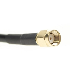 AW-A2458G-36SR_wifi_antenna_4.jpg