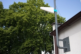 LTE_antena_AO-ALTE-XL7025-15_03.jpg