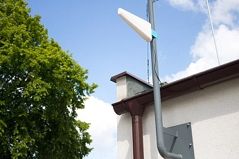 LTE_antena_AO-ALTE-XL7025-15_04.jpg