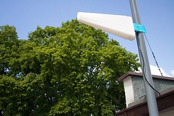 LTE_antena_AO-ALTE-XL7025-15_05.jpg