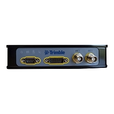 Trimble-bx992-01.jpg