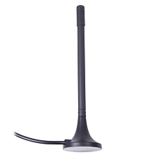 AO-AUMTS-G016S5_gsm_antenna_sectron_01.jpg