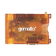 GM-EHS6T-USB-R4_terminal_gemalto_01.jpg