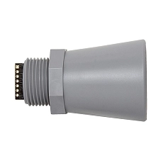 hladinovy_sensor_sectron_02.jpg