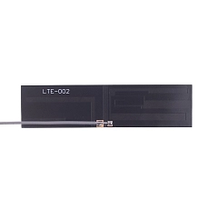 AO-ALTE-FPC002U150_gsm_lte_antenna_02.jpg