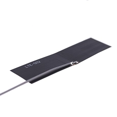 AO-ALTE-FPC002U150_gsm_lte_antenna_03.jpg