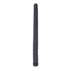 AO-AUMTS-G015KZWS_gsm_antenna_01.jpg