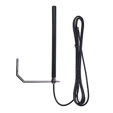 AO-ALTE-OM58_lte_antenna_01.jpg