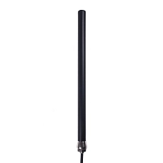 AO-ALTE-OM58_lte_antenna_02.jpg