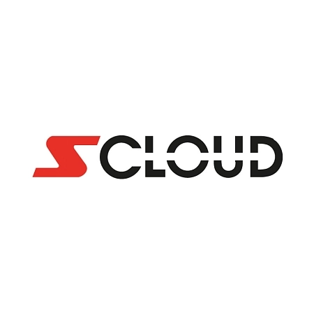 SECTRON Cloud - předplatné na 1 měsíc (vlastní SIM)