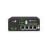 Robustel LTE Router R2110-4L, Cat 6, fw 3.1.0