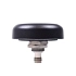 Trimble Antenna GNSS AV28, 37 dB,  Through-Hole Mount (MFG: 112735)