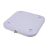 Times-7 Antenna RFID SlimLine A5020 (ETSI)