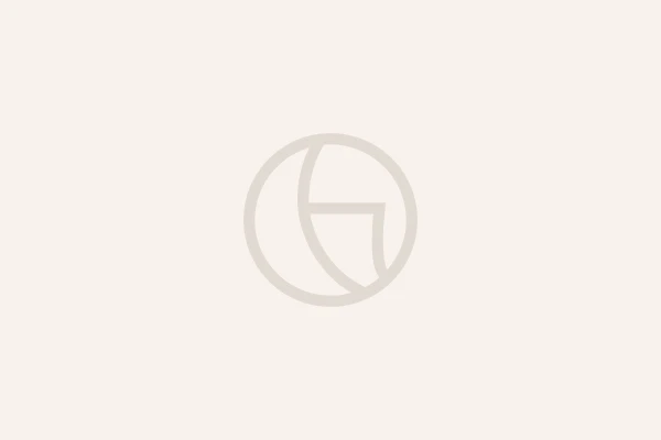 online rezervace online rezervace